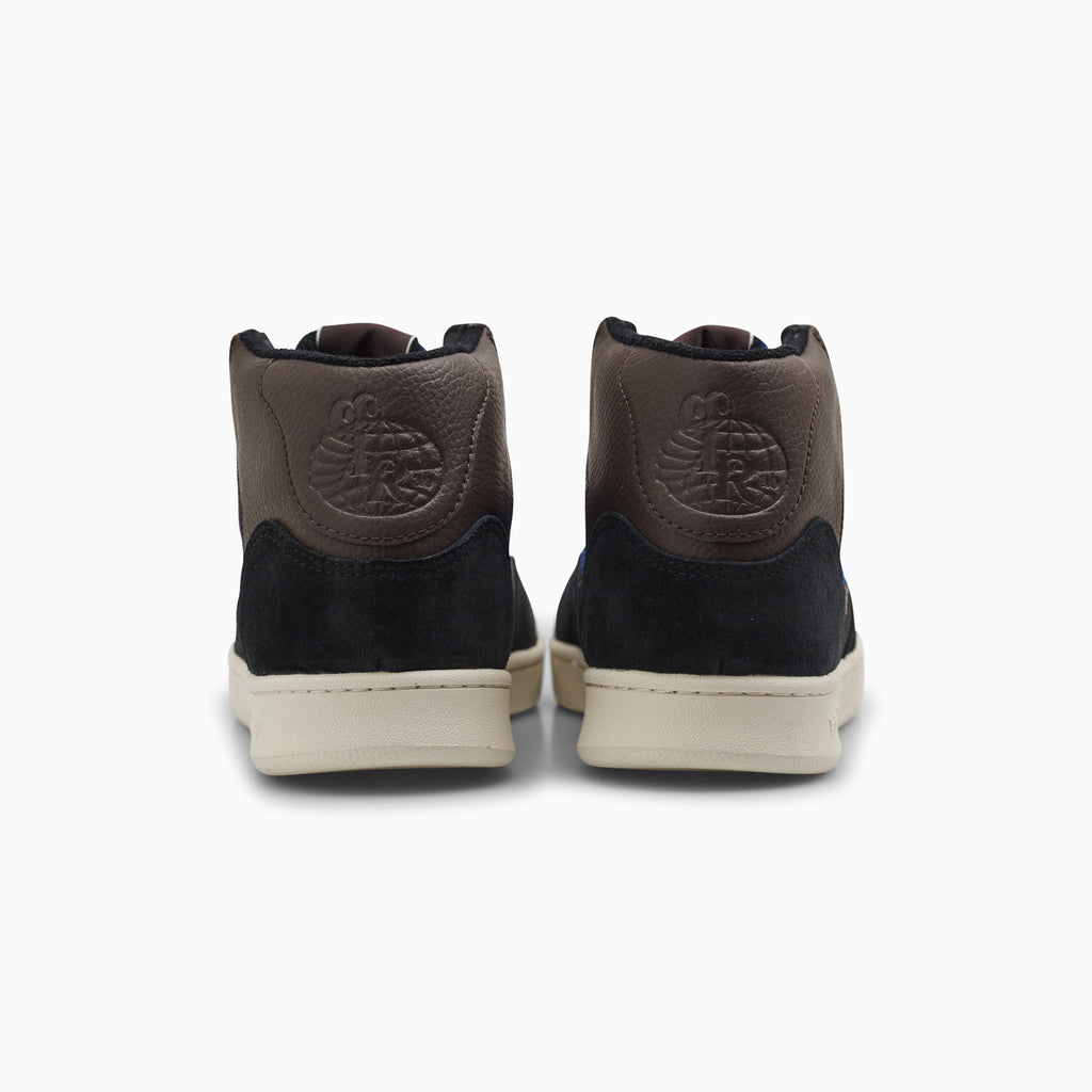 CM002 MID (Reflex Blue/Coffee Brown/White)