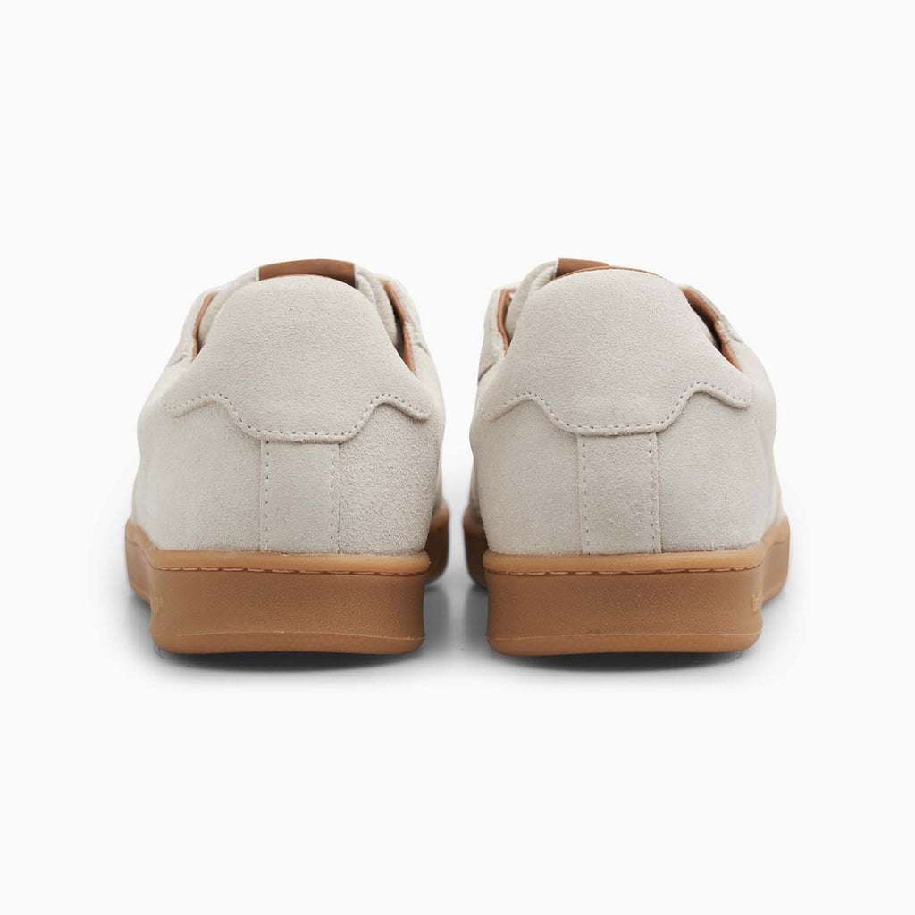 CM001 (White/Gum)
