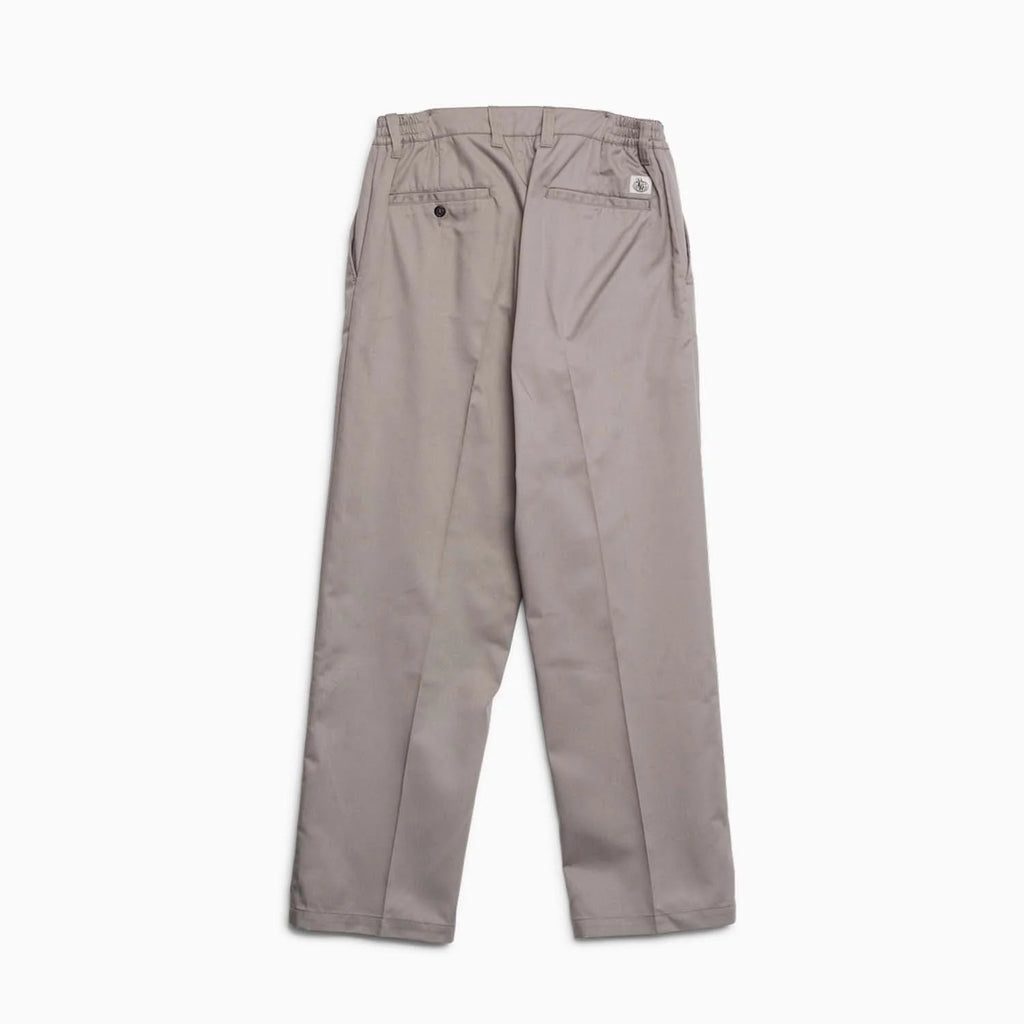 PM001 (Vintage Khaki)