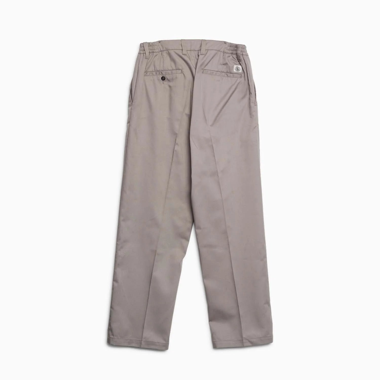 PM001 (Vintage Khaki)