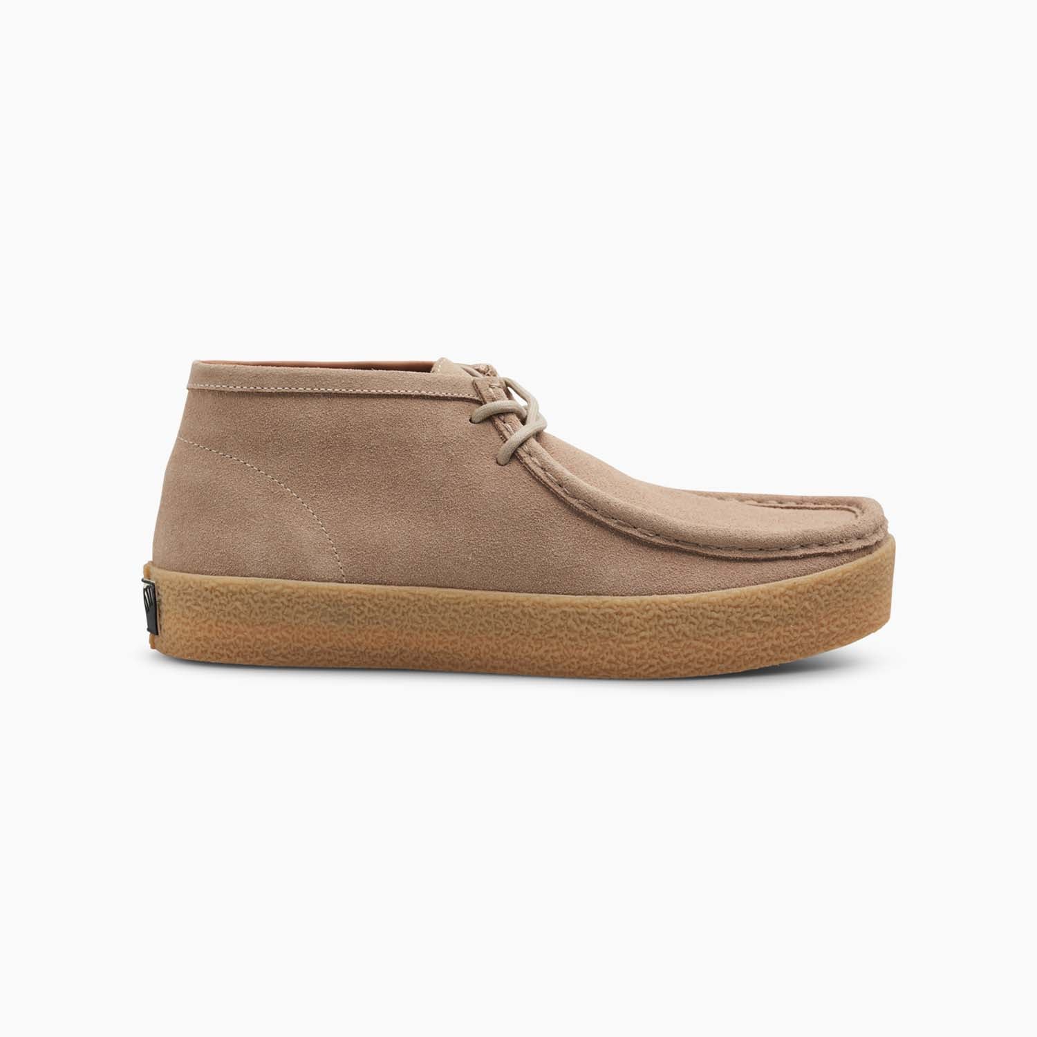 VM006 Moc Hi (Sand/Gum)