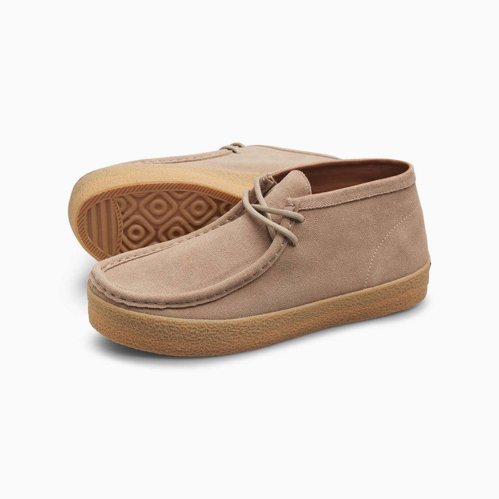 VM006 Moc Hi (Sand/Gum)