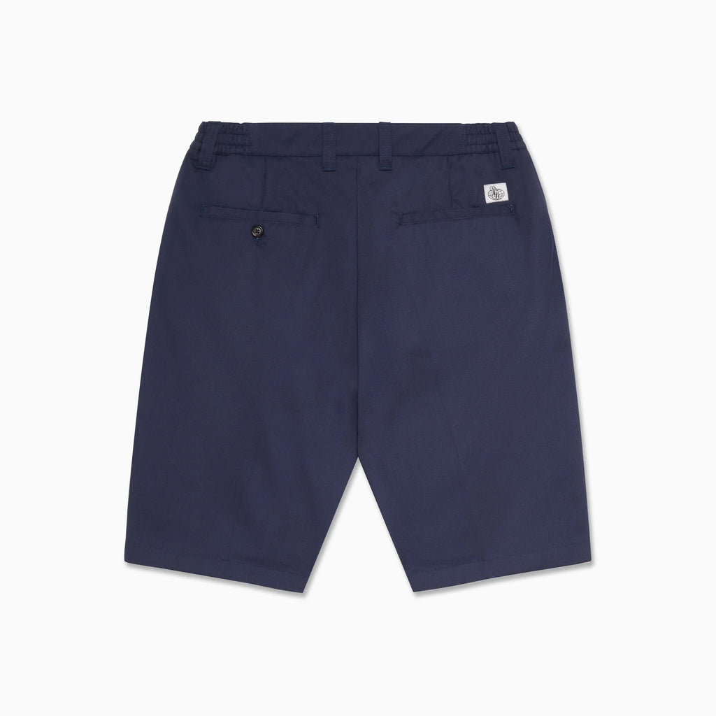 S-PM001 (Dark Navy)