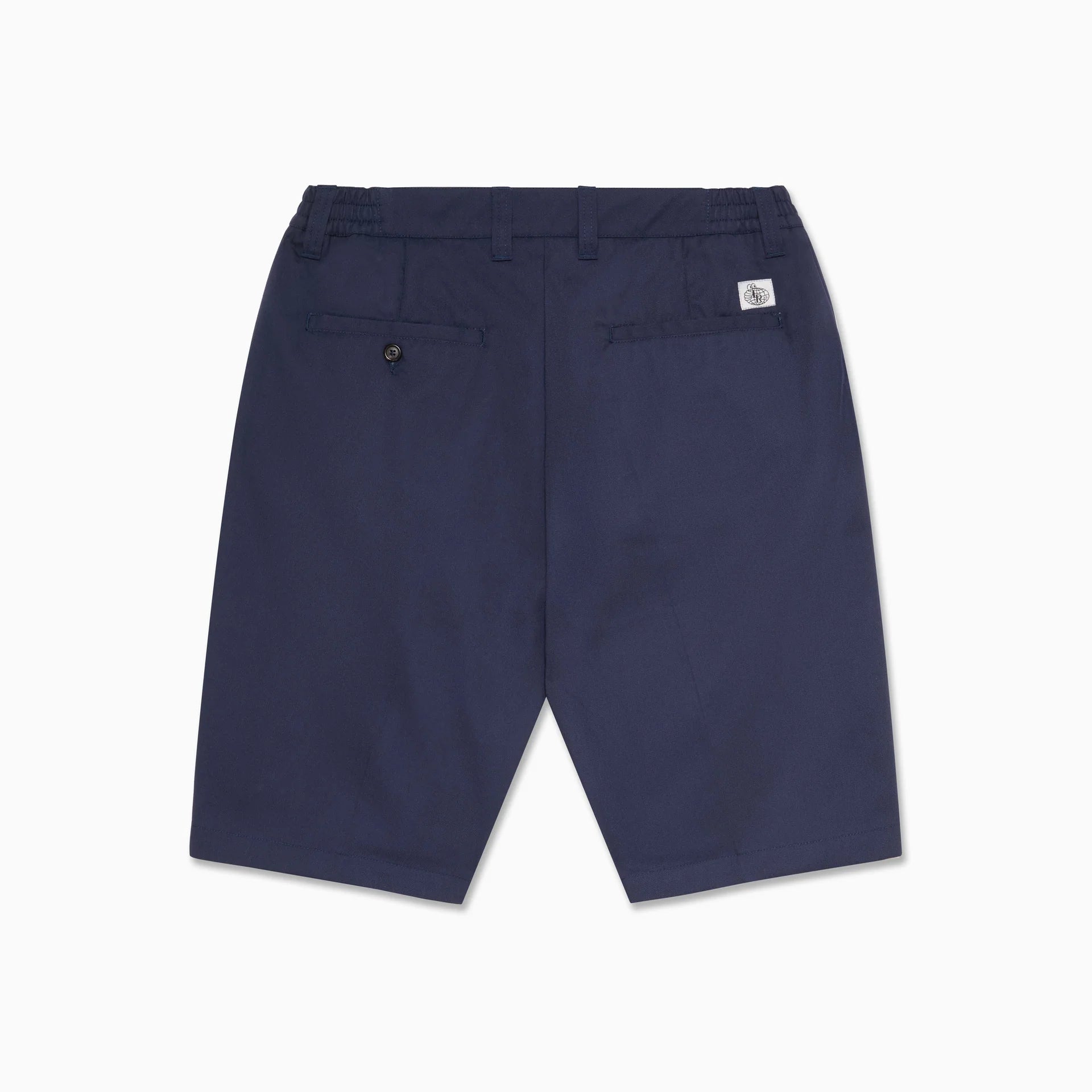 S-PM001 (Dark Navy)