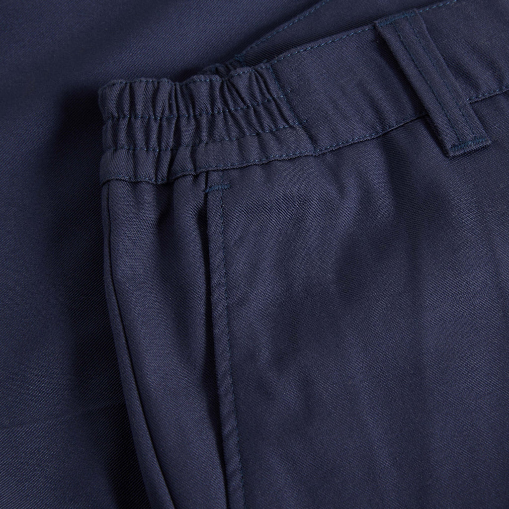 S-PM001 (Dark Navy)