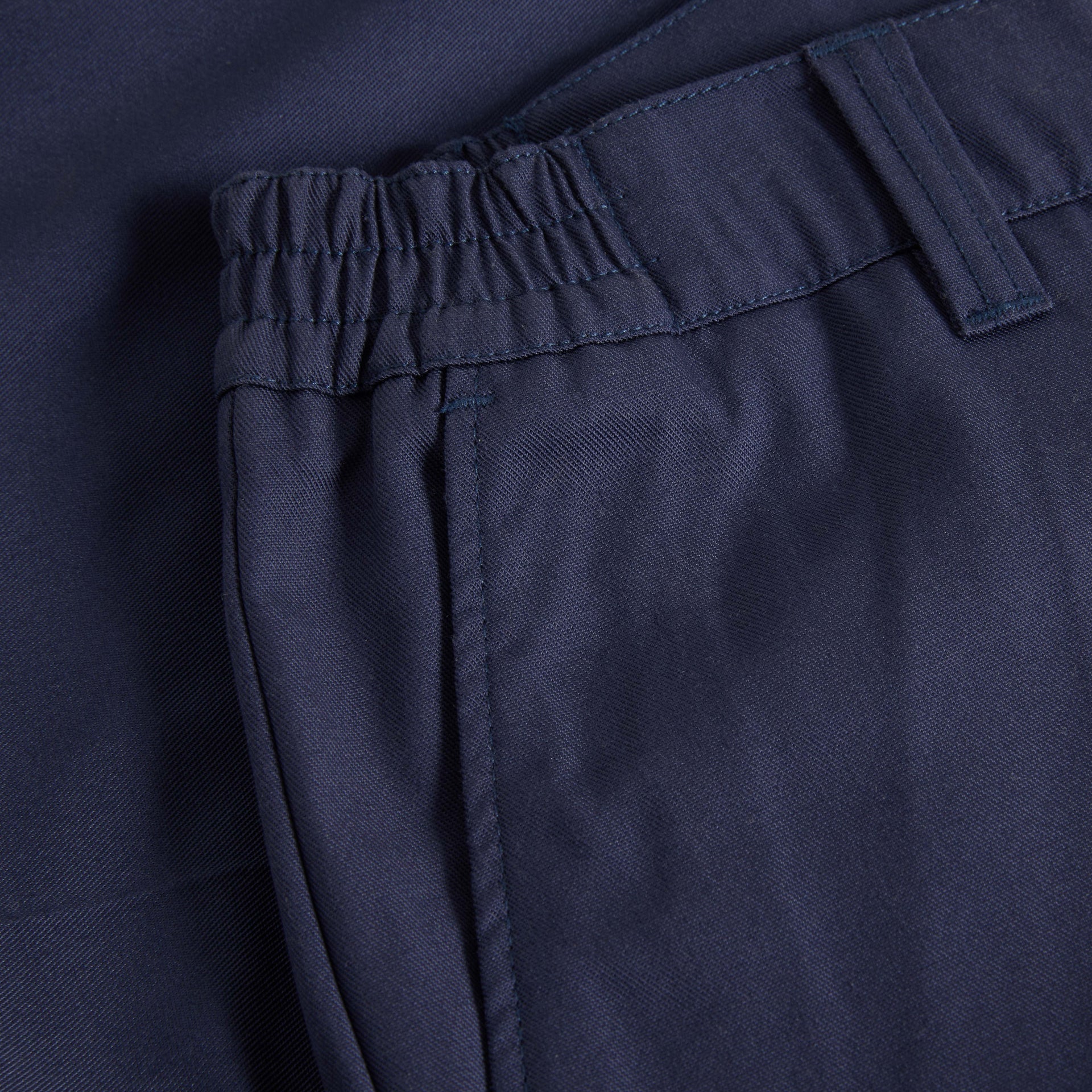 S-PM001 (Dark Navy)
