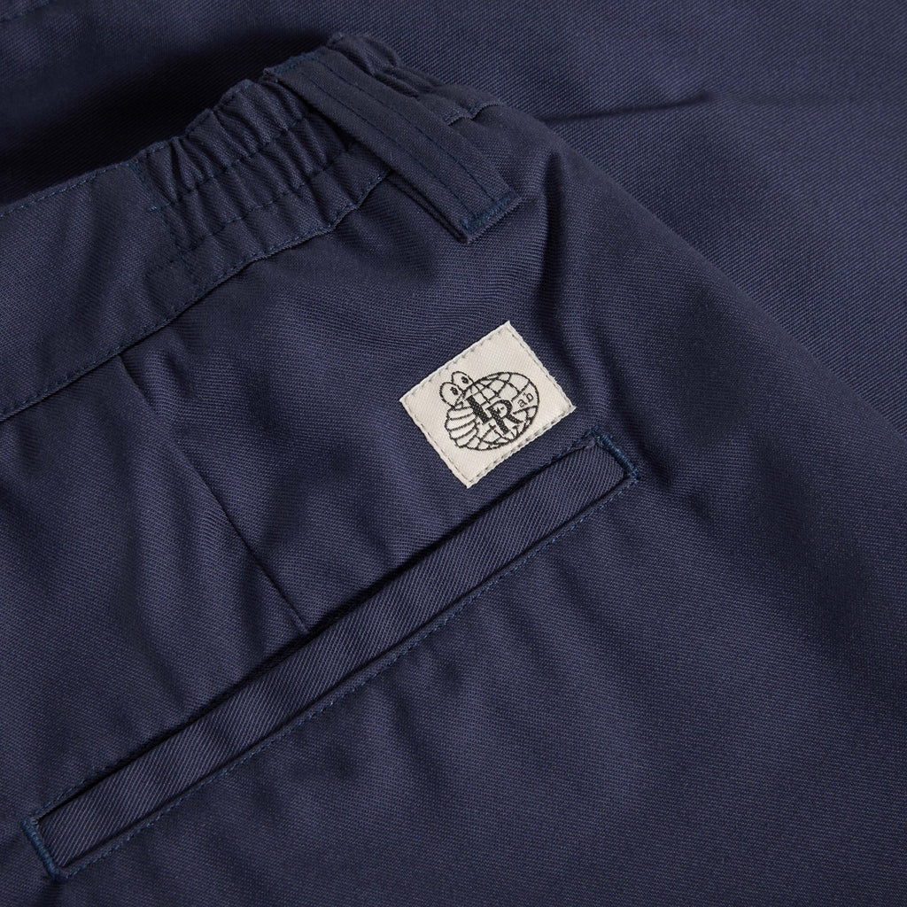S-PM001 (Dark Navy)