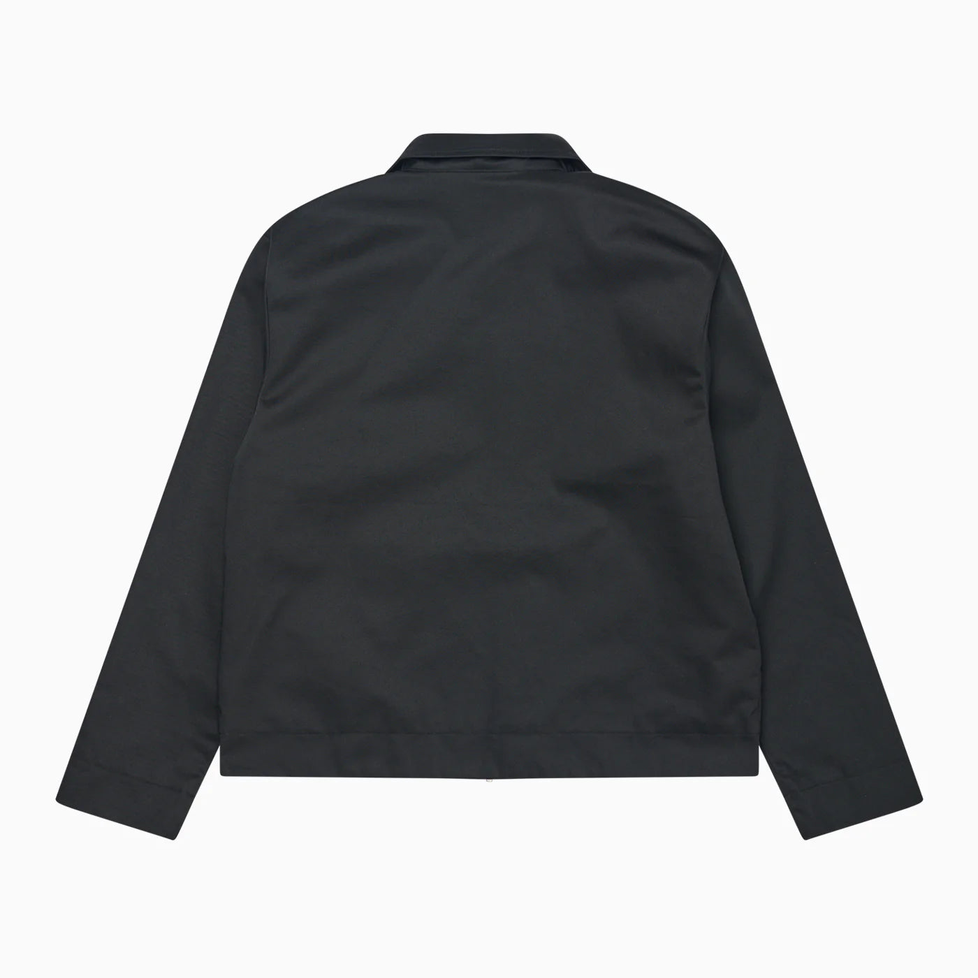 Jobb Jacket - Black