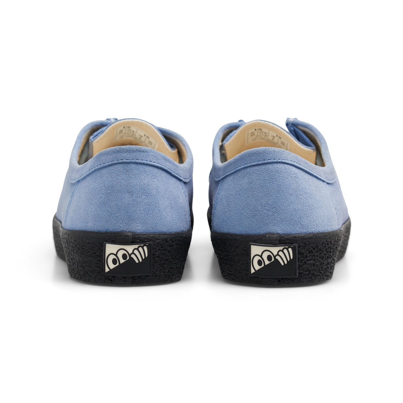 最新デザインの (Dusty VM006-Moc Blue/Black) CA AB Resort Last – 靴