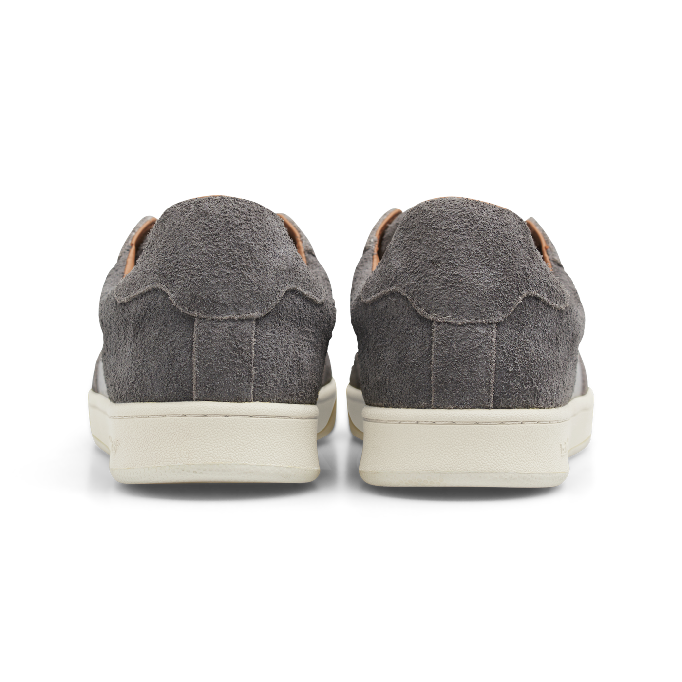 CM001 Perf (Alloy Grey/White)