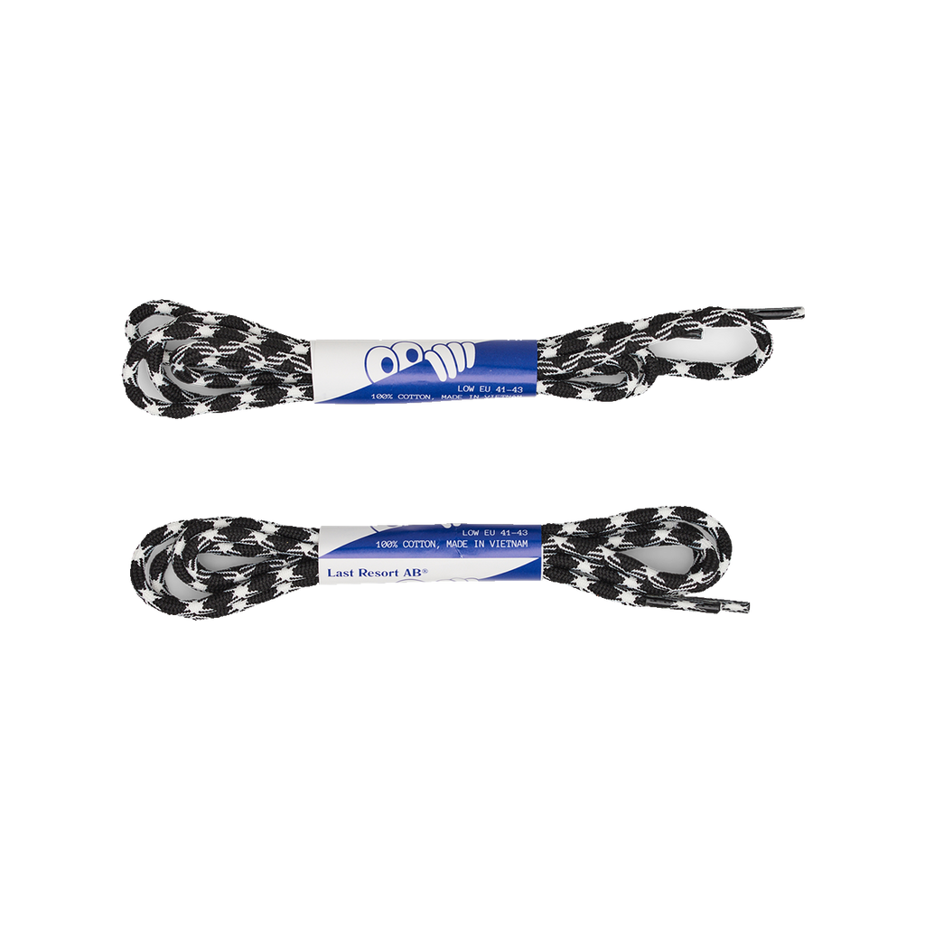 CM002-Lo (Black/Black)