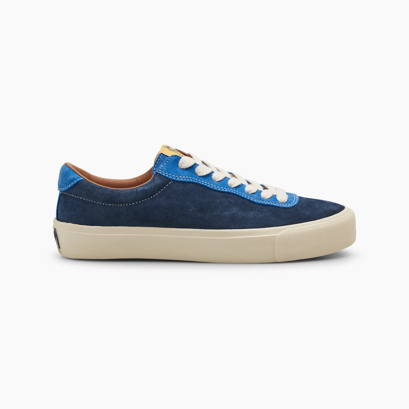 VM001 LO NICK (Patriot Blue)