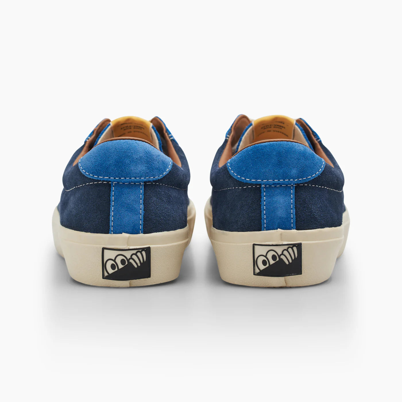 VM001 LO NICK (Patriot Blue)