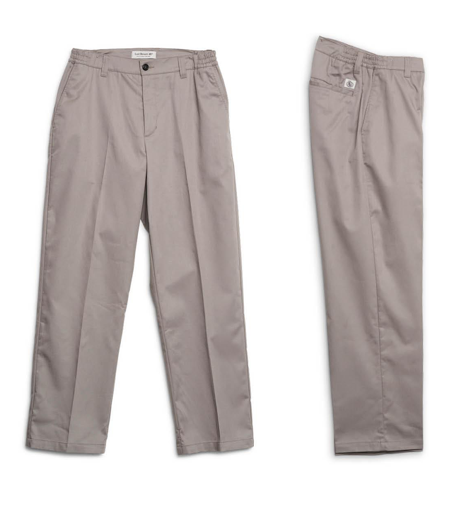 PM001 (Vintage Khaki)