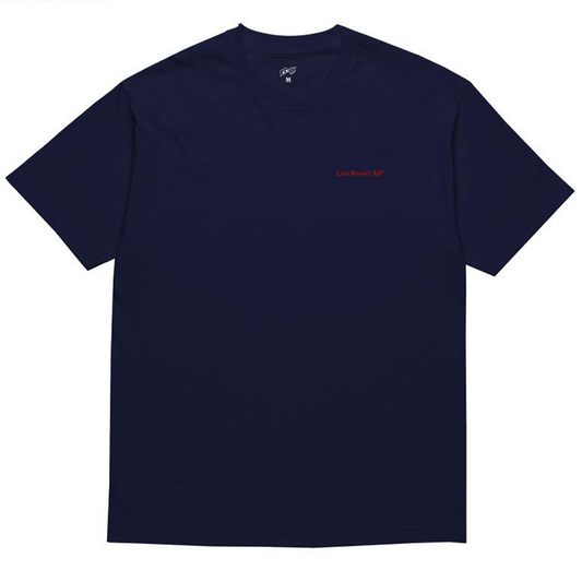 Script SS Tee
