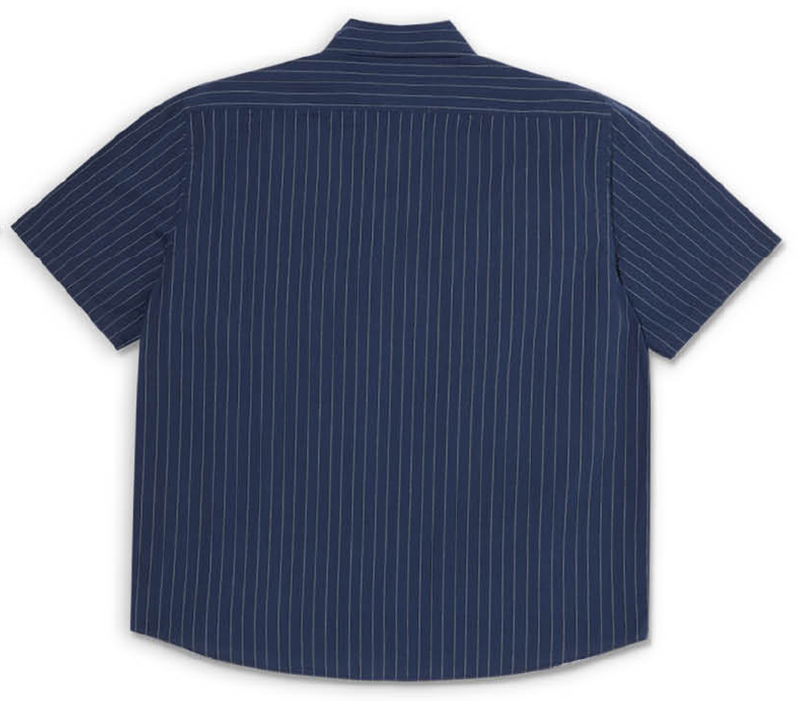 SS-SM001 (Blueprint)