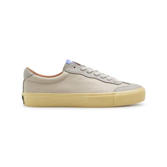 VM004 Milic (Dove Grey/Nicotine)